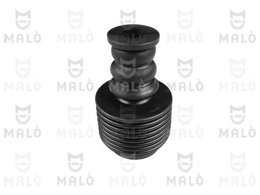 MALÒ Front Axle, Front Axle Right Bump Stop 18921 buy