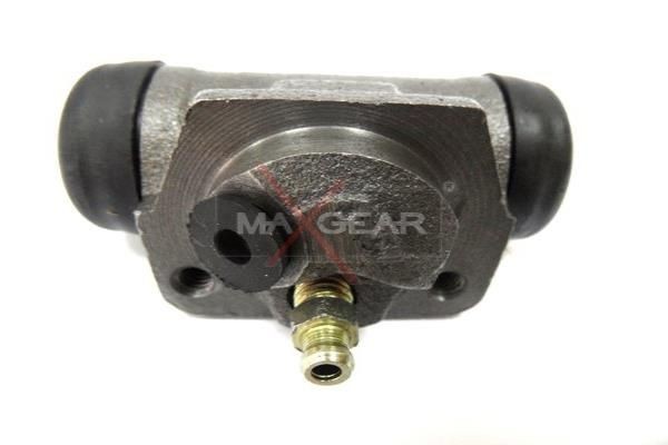 MGH-605 MAXGEAR 19-0014 Wheel Brake Cylinder 1113641