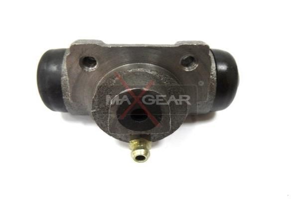 MGH-618 MAXGEAR 19-0017 Wheel Brake Cylinder 1809925