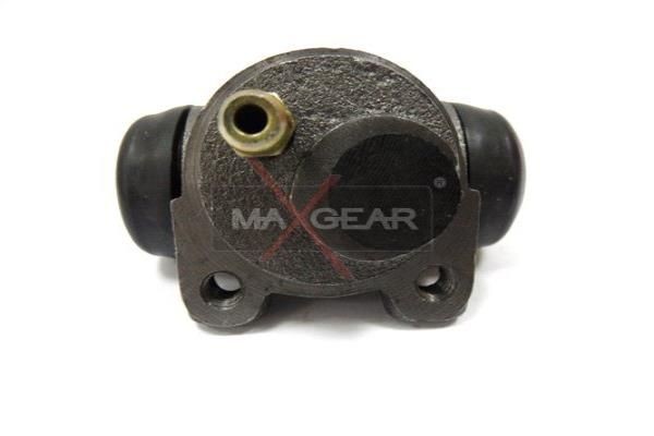 MGH-429 MAXGEAR 19-0174 Wheel Brake Cylinder 95608853