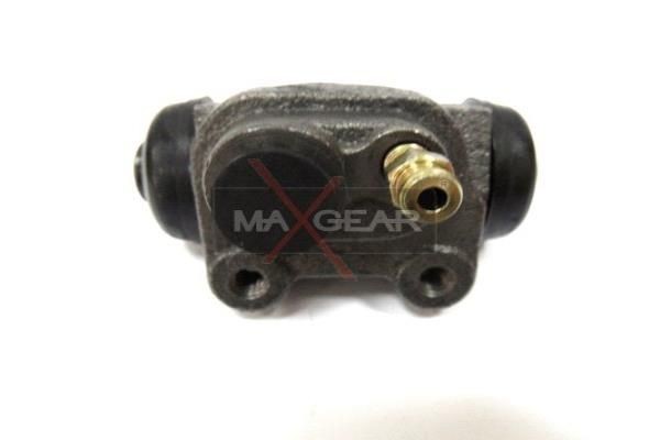 MGH-438 MAXGEAR 19-0177 Wheel Brake Cylinder 95 668 069