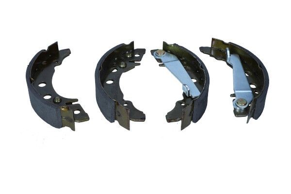 MAXGEAR Brake shoe kits rear and front VW Scirocco 1 new 19-0223
