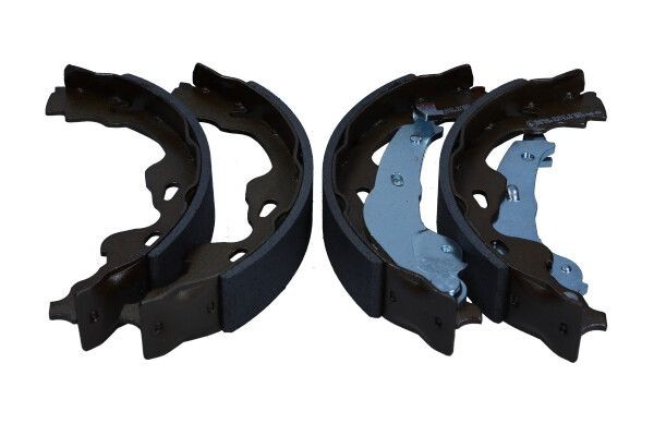 Original 19-0317 MAXGEAR Brake shoes experience and price