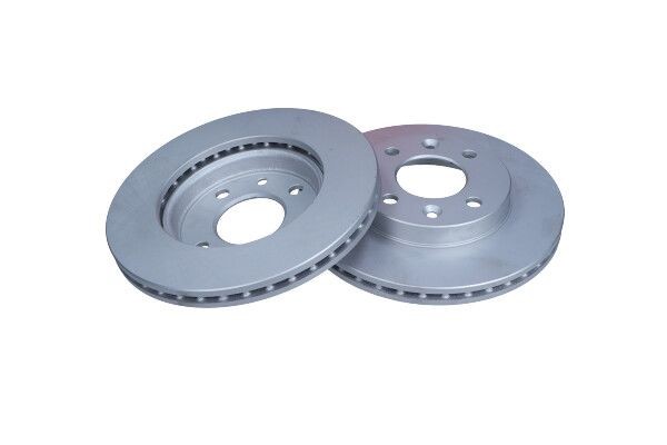 MAXGEAR 19-0747MAX Brake disc 238x20,1mm, 4x100, Vented, Painted