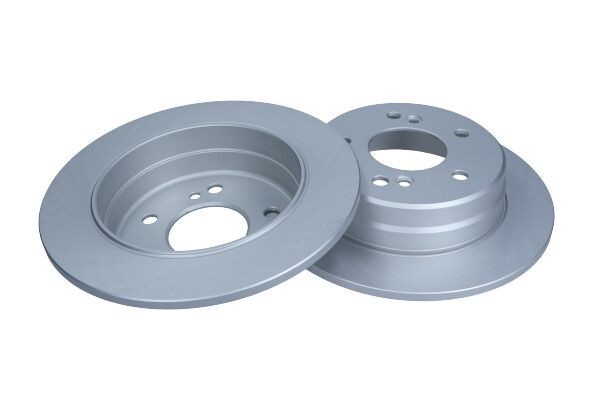 MAXGEAR 259x9mmx112, solid, Painted, Coated Ø: 259mm, Brake Disc Thickness: 9mm Brake rotor 19-0770MAX buy