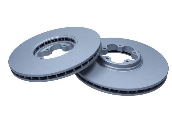 MAXGEAR 294x24,3mm, 5x100, Vented, Painted Ø: 294mm, Num. of holes: 5, Brake Disc Thickness: 24,3mm Brake rotor 19-0841MAX buy
