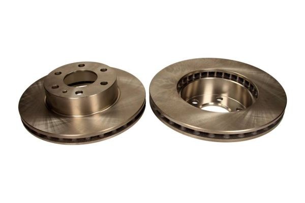 MAXGEAR 300x28mm, 6x125, Vented, Painted Ø: 300mm, Num. of holes: 6, Brake Disc Thickness: 28mm Brake rotor 19-1337 buy