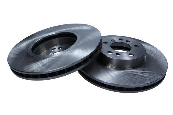 MAXGEAR 332x30mm, 5x120, Vented, Painted, High-carbon Ø: 332mm, Num. of holes: 5, Brake Disc Thickness: 30mm Brake rotor 19-1829 buy