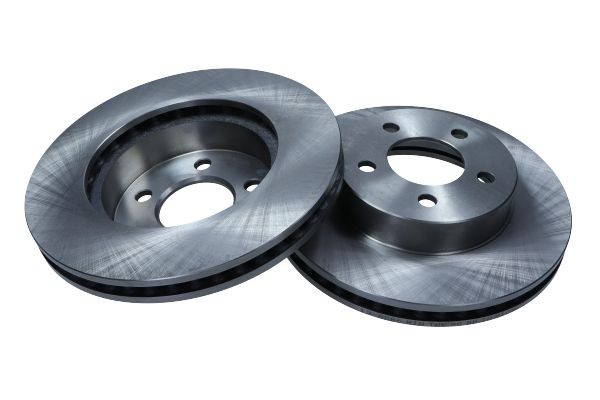 MAXGEAR 288x28mm, 5x114, Vented, Painted Ø: 288mm, Num. of holes: 5, Brake Disc Thickness: 28mm Brake rotor 19-2286 buy