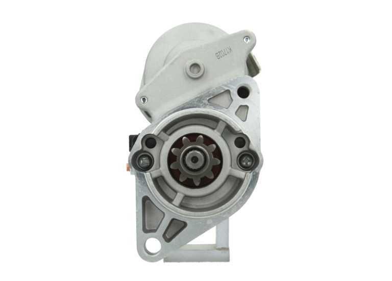 BV PSH 190.526.092.050 MINI Starter motors in original quality