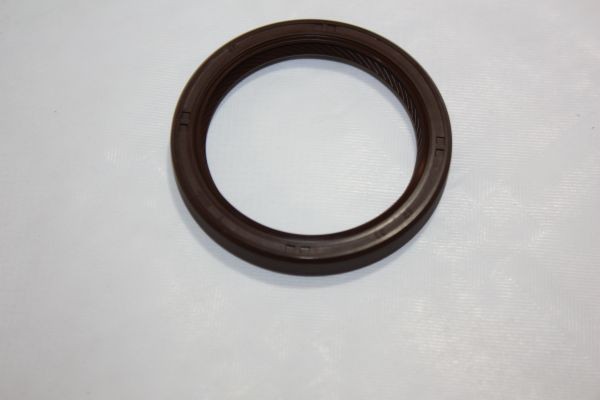 AUTOMEGA 190001310 Camshaft seal frontal sided