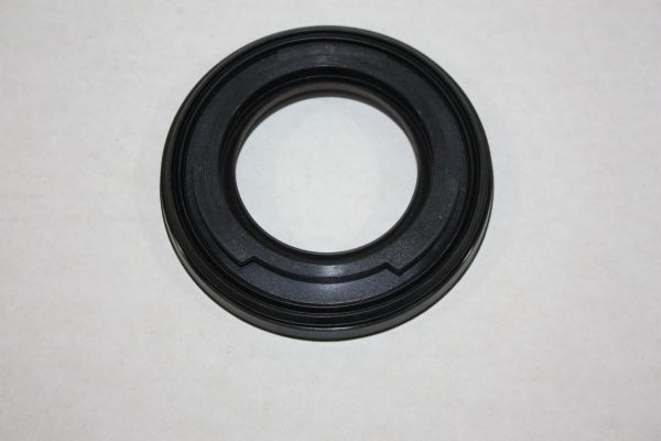 AUTOMEGA frontal sided, PTFE (polytetrafluoroethylene) Inner Diameter: 50mm Shaft seal, crankshaft 190011210 buy