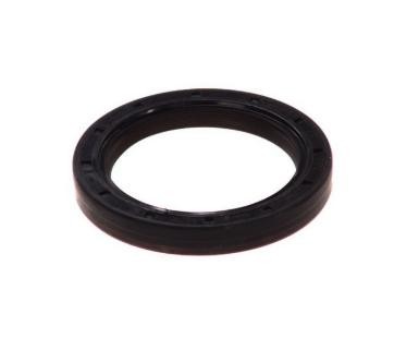 1119500406 AUTOMEGA frontal sided Inner Diameter: 32mm, Thickness: 10mm Shaft seal, camshaft 190017020 buy