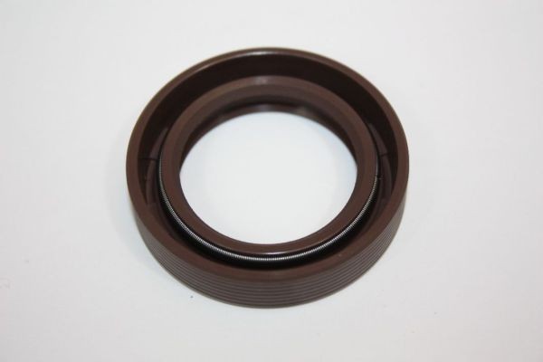 AUTOMEGA Inner Diameter: 32mm Shaft seal, camshaft 190021310 buy