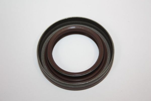 AUTOMEGA Camshaft seal 190021410 Volkswagen POLO 2009