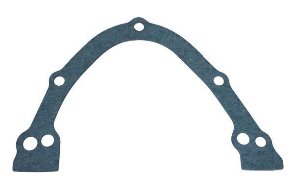 AUTOMEGA 190021910 Gasket, housing cover (crankcase) frontal sided