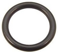 AUTOMEGA Seal Ring, injector 190028420 buy