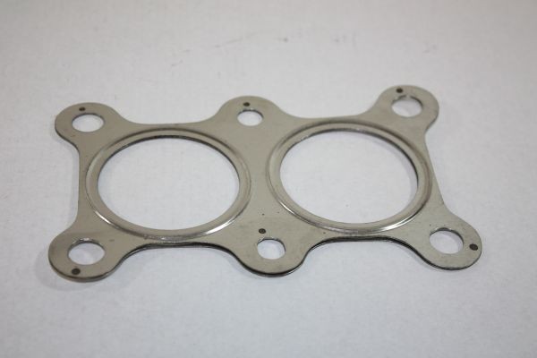 AUTOMEGA 190030610 Exhaust pipe gasket VW Caddy Mk3 1.6 102 hp Petrol 2012 price