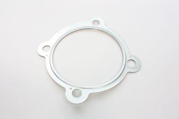 AUTOMEGA 190030910 Exhaust pipe gasket 1J0253115R+