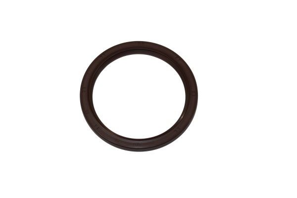 Ford MONDEO Crank oil seal 9133671 AUTOMEGA 190037010 online buy