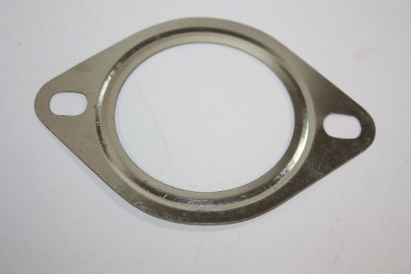 AUTOMEGA 190037510 Exhaust pipe gasket RENAULT Scénic I (JA0/1, FA0) 1.9 dCi RX4 102 hp Diesel 2002