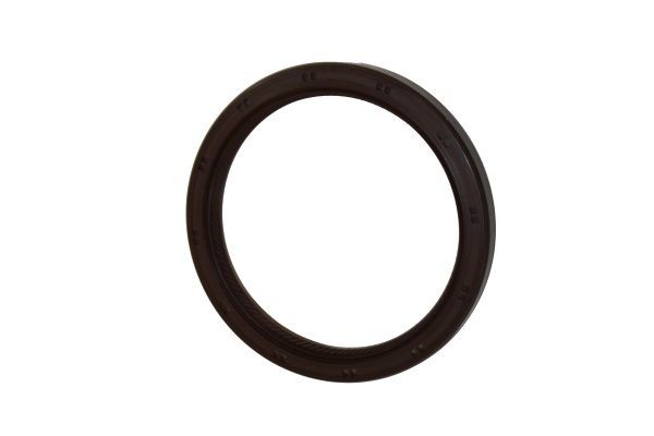 AUTOMEGA 190038810 Crankshaft seal CHEVROLET experience and price