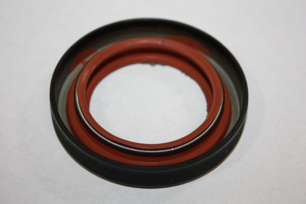 303121044 AUTOMEGA 190044010 Shaft Seal, differential 3121.09