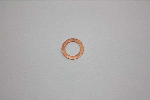 AUTOMEGA 10, Copper Seal Ring 190045710 buy