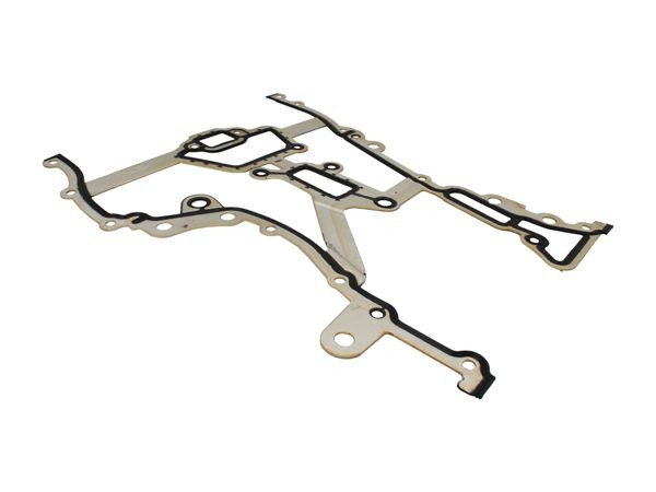 AUTOMEGA 190048210 Timing case gasket Opel Astra H 1.4 90 hp Petrol 2005 price