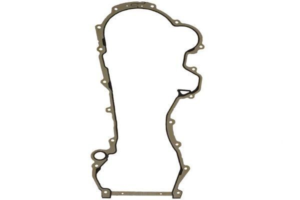 AUTOMEGA 190049210 OPEL ASTRA 2006 Timing case gasket