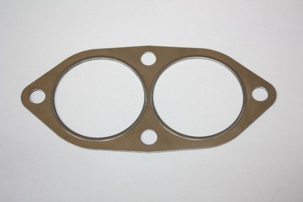 AUTOMEGA 190053710 Exhaust gaskets Opel Astra F CC 1.7 D 60 hp Diesel 1996 price