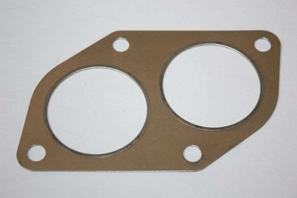 AUTOMEGA 190054010 Exhaust gaskets Opel Astra F CC 2.0 i 115 hp Petrol 1996 price