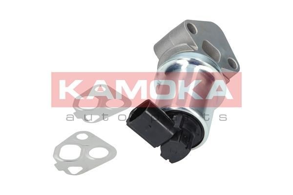 KAMOKA EGR valve 19006