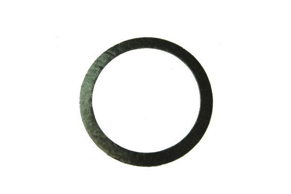AUTOMEGA 190066710 Exhaust pipe gasket 90 499 289