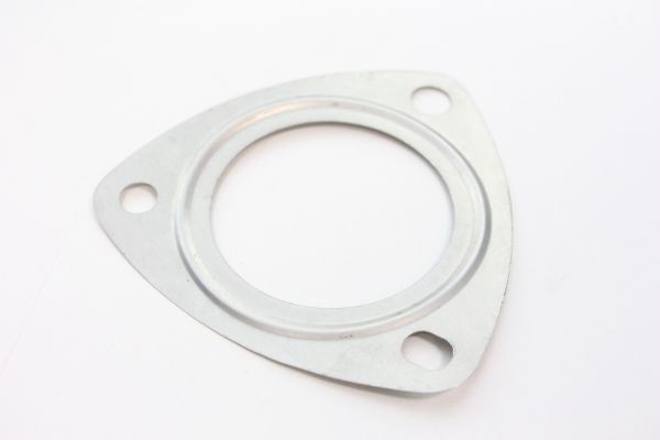 AUTOMEGA 190068610 Exhaust gaskets Opel Astra J Saloon 1.4 101 hp Petrol 2014 price