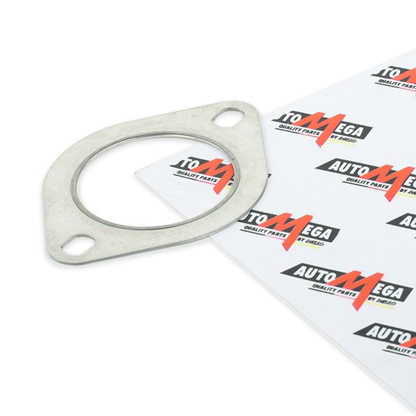 AUTOMEGA 190069110 Exhaust pipe gasket RENAULT Scénic I (JA0/1, FA0) 1.9 dCi RX4 102 hp Diesel 2002