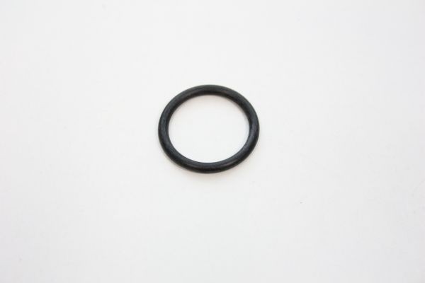 AUTOMEGA Seal Ring, injector 190070910 buy
