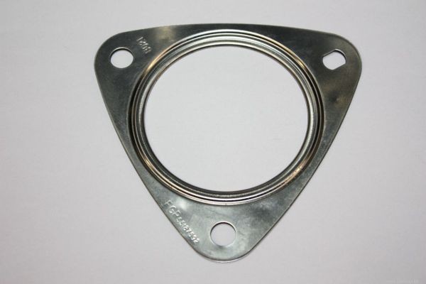 AUTOMEGA 190072210 Exhaust pipe gasket 51 77 03 53
