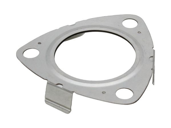 AUTOMEGA 190072410 Exhaust pipe gasket Opel Astra H L70 1.6 EcoTec 103 hp Petrol 2004 price