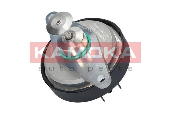 KAMOKA 19011 EGR valve Opel Astra g f48 2.0 DTI 16V 101 hp Diesel 2004 price