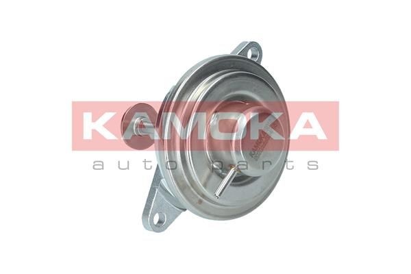KAMOKA 19012 EGR valve 0849067