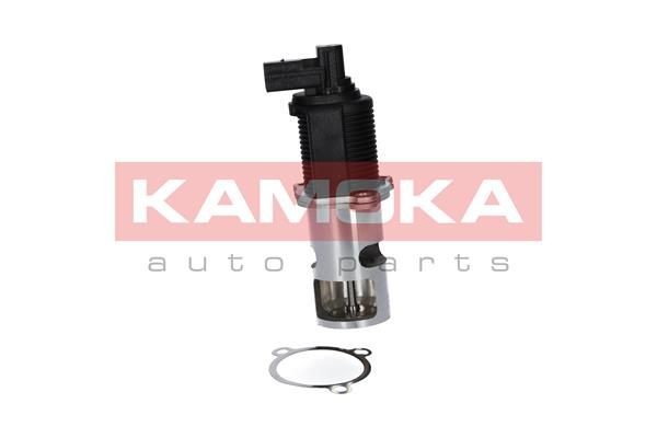 KAMOKA EGR valve 19015
