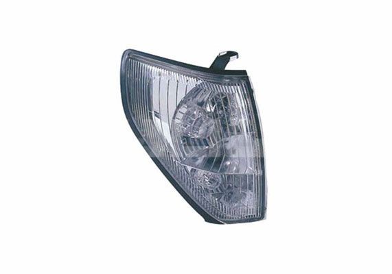 ALKAR 1902032 Side indicator TOYOTA experience and price