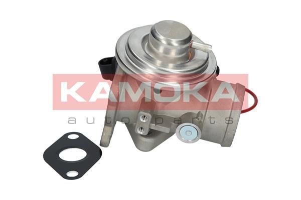 KAMOKA 19025 EGR valve 038 131 501G