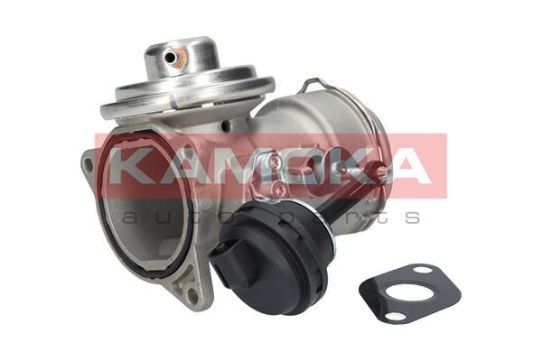 KAMOKA 19027 EGR valve 038 131 501AT