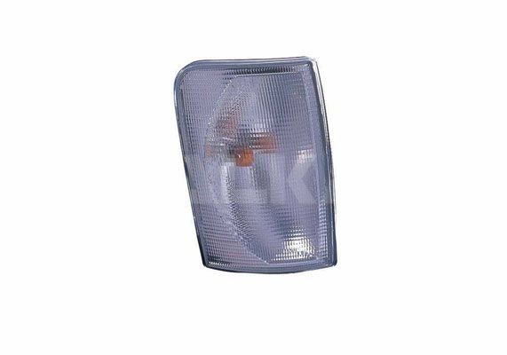 ALKAR 1902910 Side indicator VW experience and price
