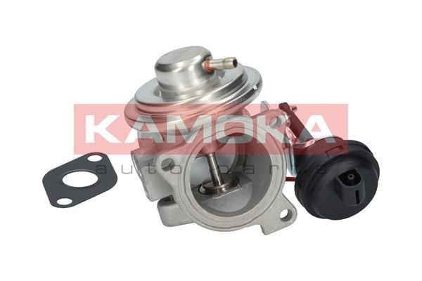 KAMOKA 19032 EGR valve 038131501AR
