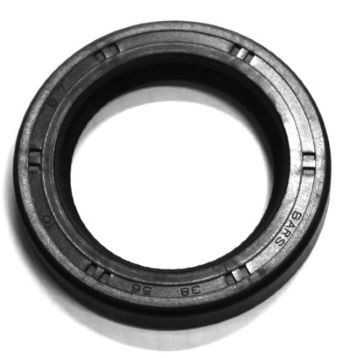 CORTECO 19034616B Shaft seal, manual transmission IVECO POWER DAILY 2007 in original quality