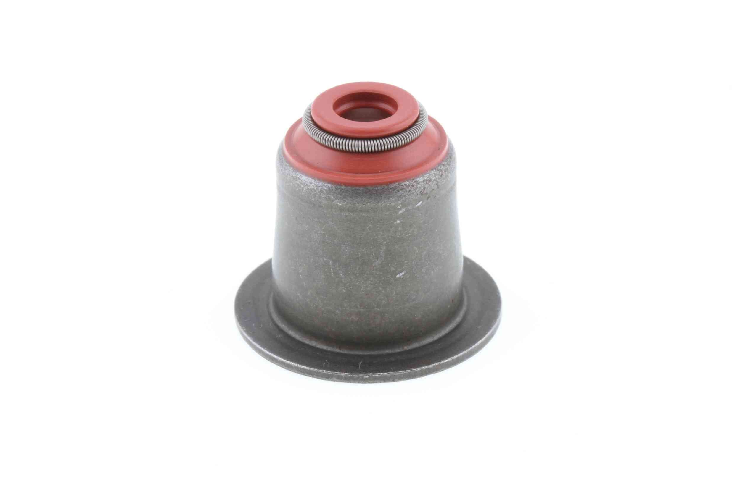 CORTECO 5,8, 11,2 mm Seal, valve stem 19036931 buy