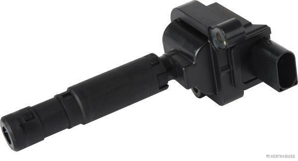 Great value for money - HERTH+BUSS ELPARTS Ignition coil 19050206